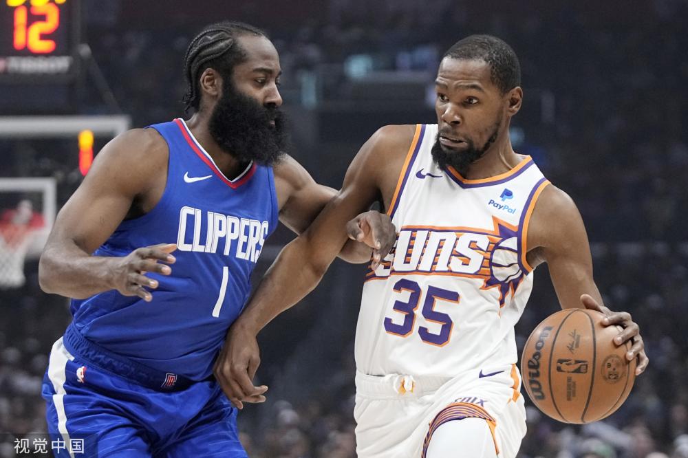 响火箭的轮 响火箭的轮