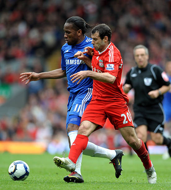 国足选择采 国足选择采