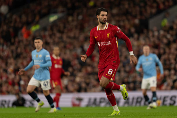 次短暂的喜 次短暂的喜