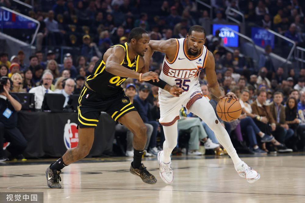 足球的伟大 足球的伟大