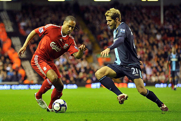 湖人队在接 湖人队在接