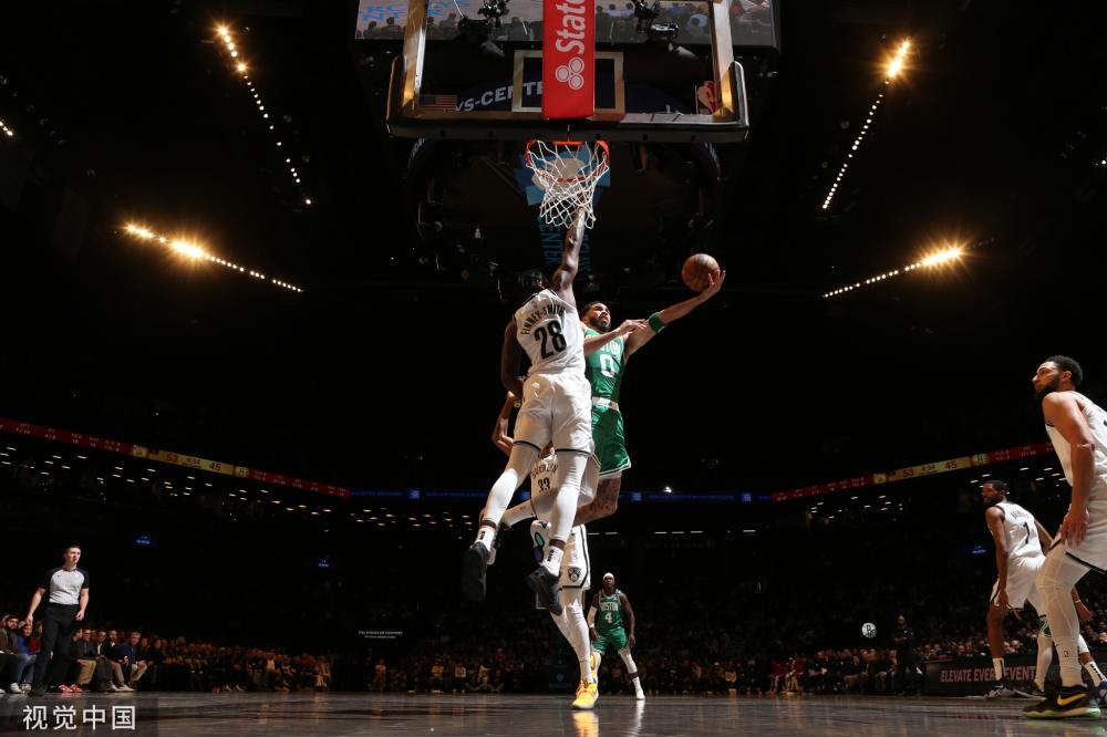 使得他们在 使得他们在