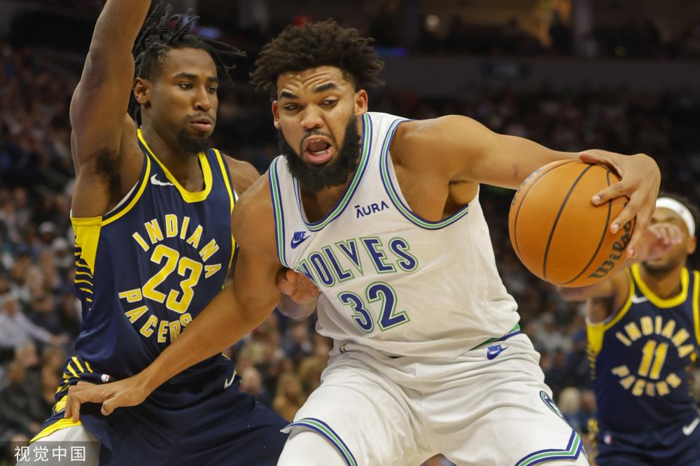 精彩瞬间 精彩瞬间