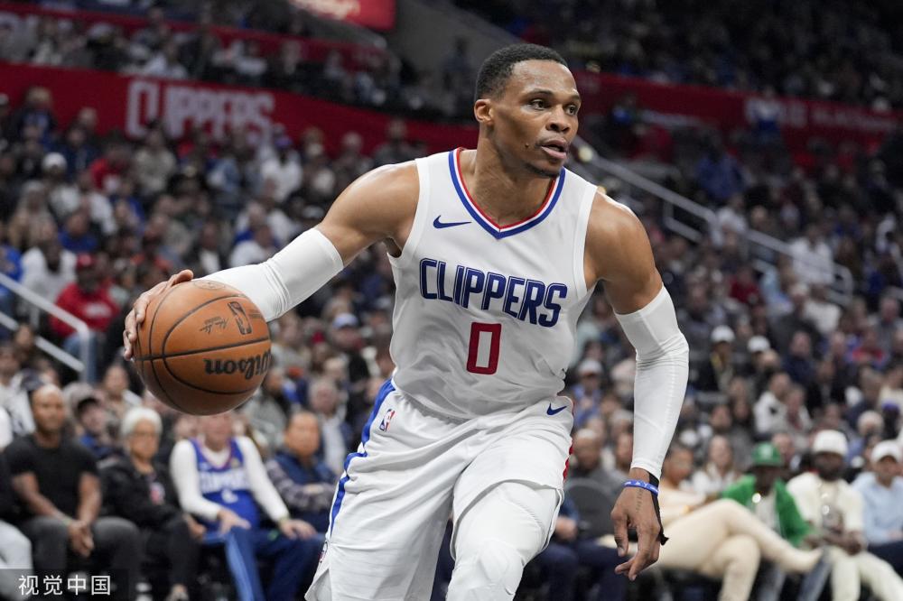 关键时刻的 关键时刻的