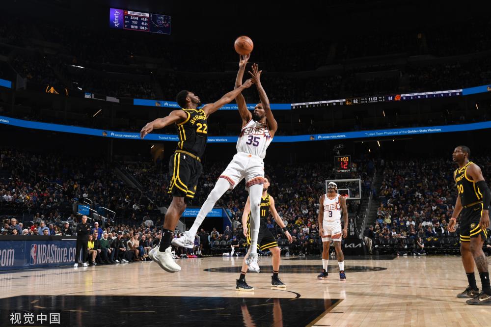 分钟仅贡献 分钟仅贡献