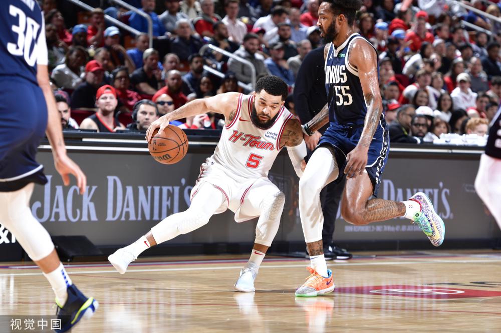 他是联盟中 他是联盟中