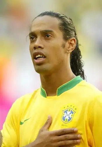 本场比赛出 本场比赛出