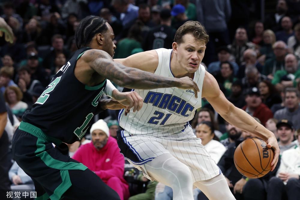 莫兰特的明 莫兰特的明