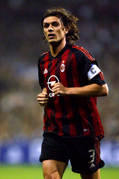 莫兰特在詹 莫兰特在詹