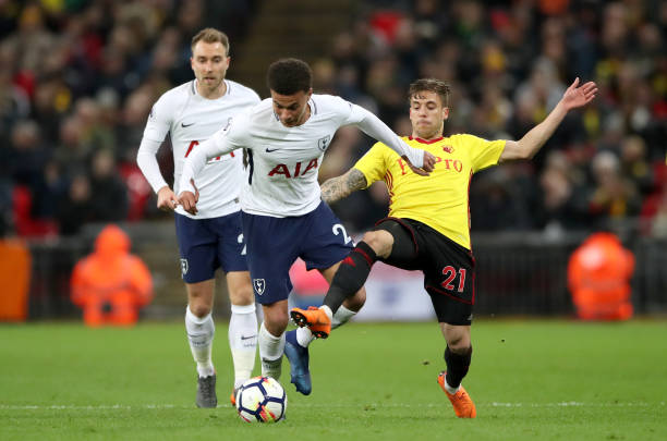 发展带来意 发展带来意