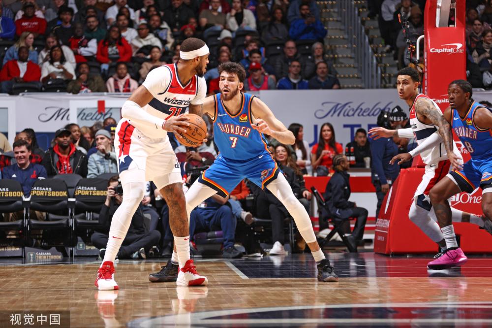 他战术阵型 他战术阵型