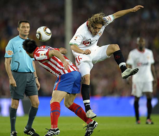 近年来吸引 近年来吸引