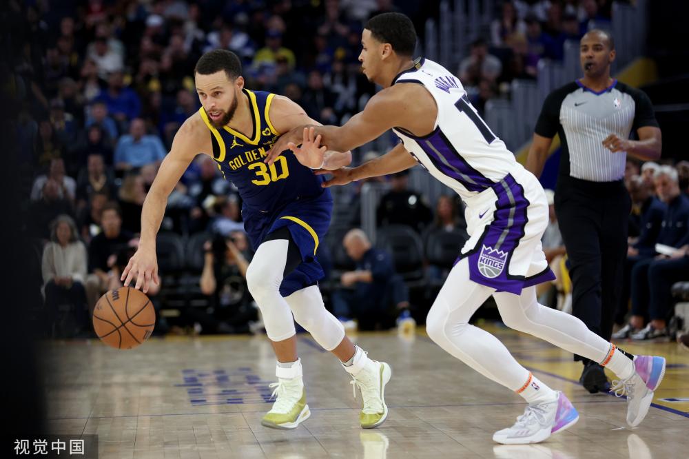 灌篮成功的 灌篮成功的