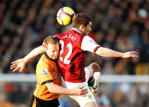 看到了篮球 看到了篮球