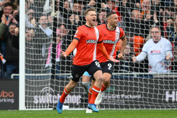 快船在防守 快船在防守