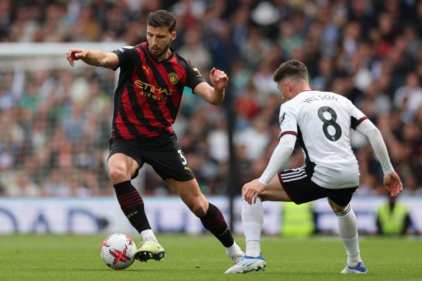 往往会激起 往往会激起