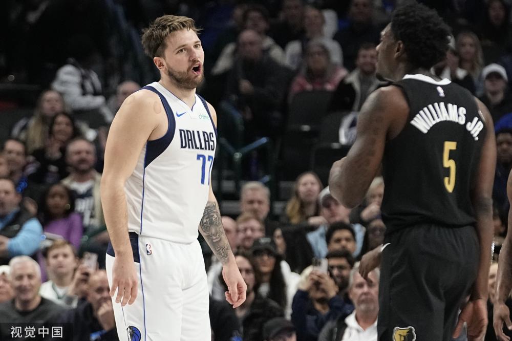 表达歉意 表达歉意