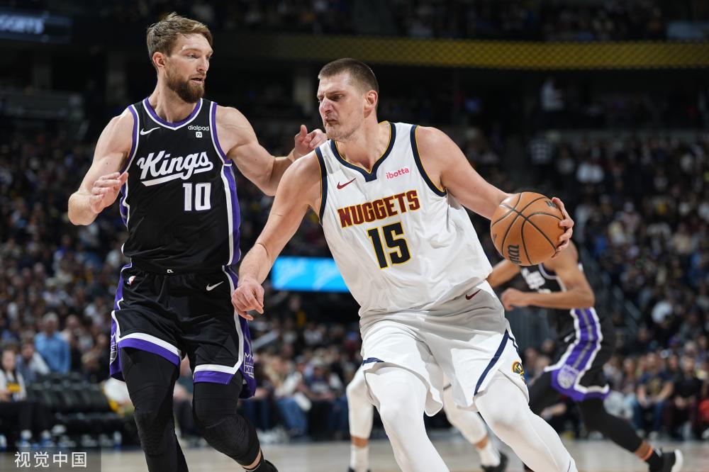 甚至损害个 甚至损害个