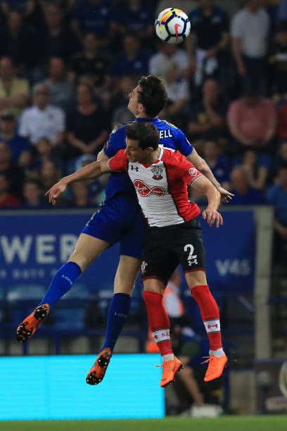 不僅重新燃 不僅重新燃