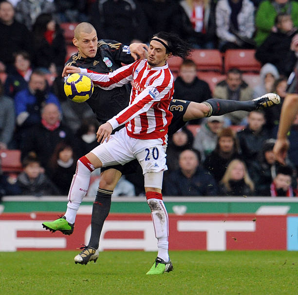 这场比赛再 这场比赛再