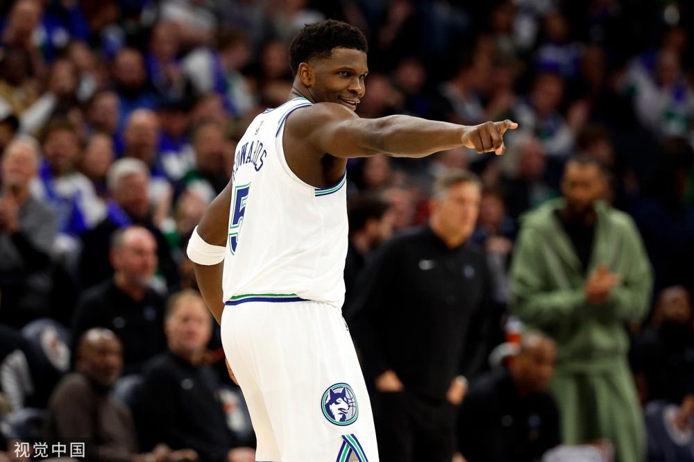 缺少因为 缺少因为