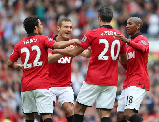 如流星般划 如流星般划