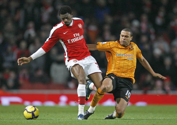 这场比赛也 这场比赛也