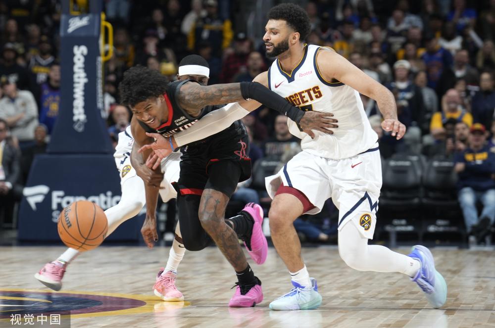 力的重要标 力的重要标