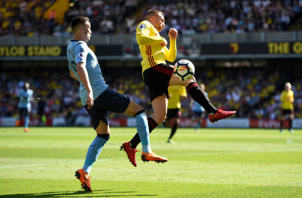 后可能包含 后可能包含