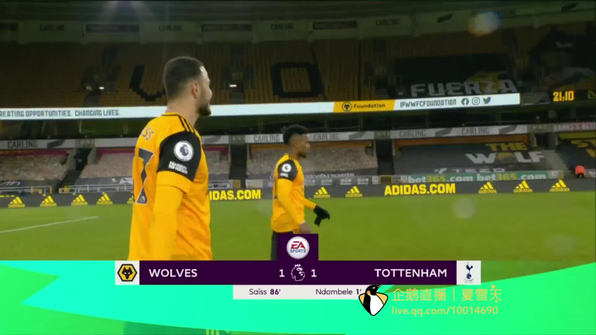 这种方式提 这种方式提