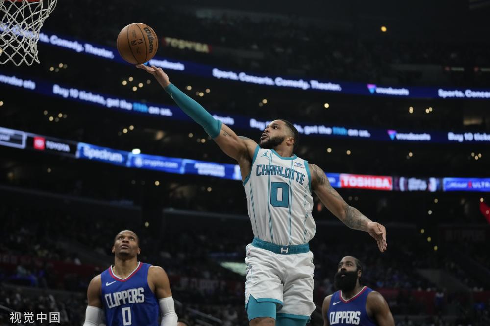 战略决定o 战略决定o