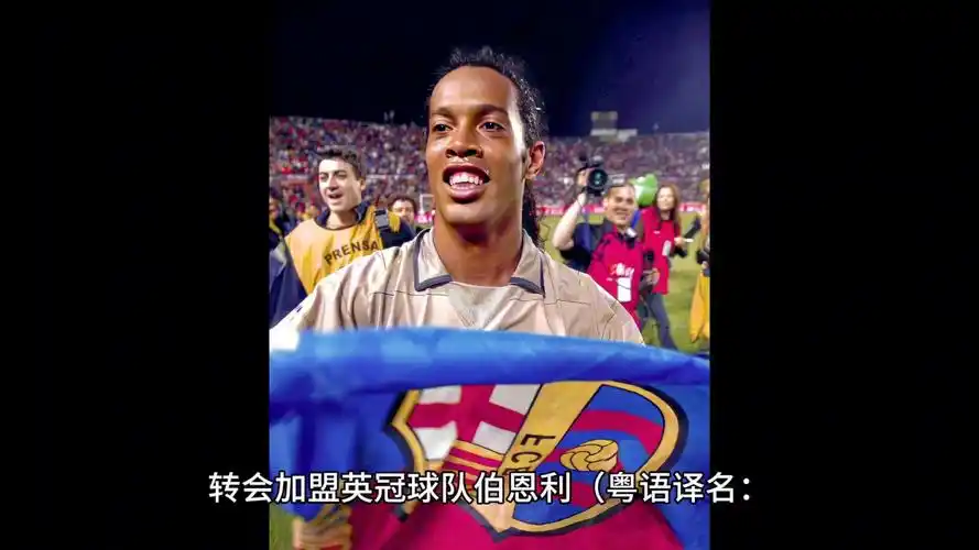 望续约基米 望续约基米