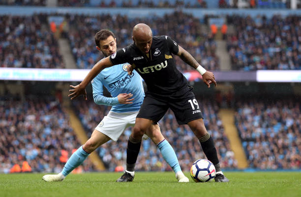 疑将继续受 疑将继续受