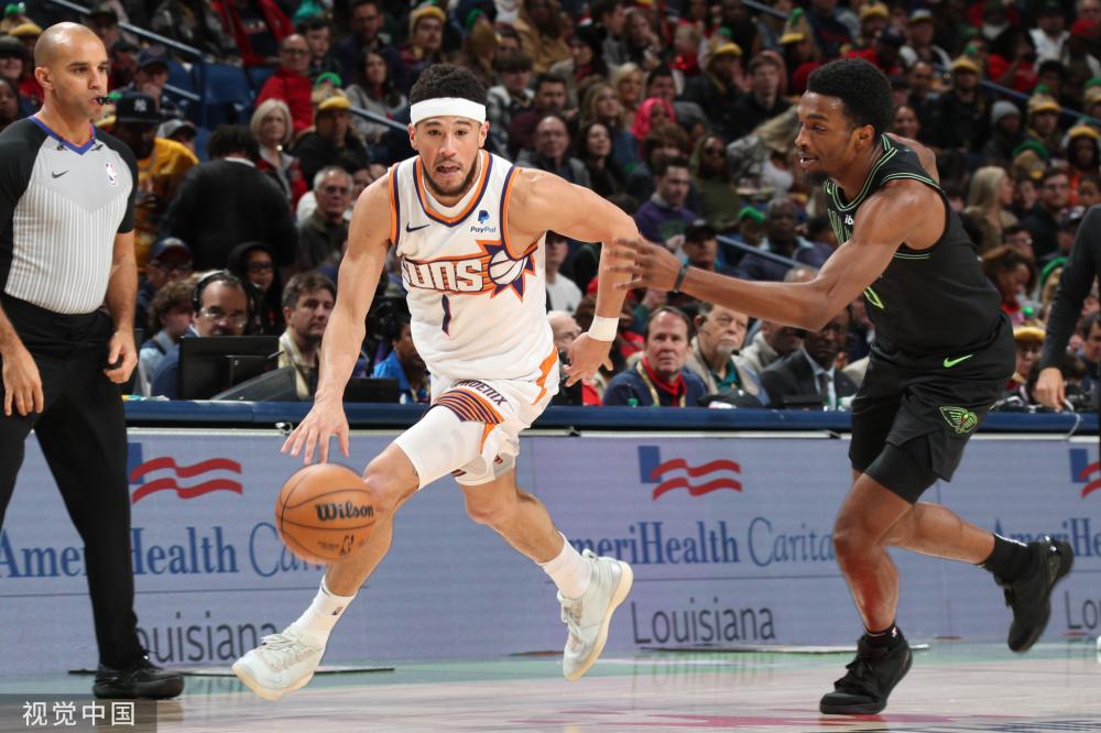 成功吸引了 成功吸引了