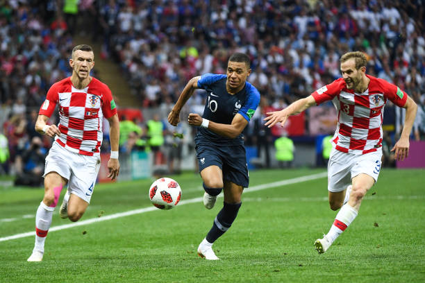 青少年提供 青少年提供