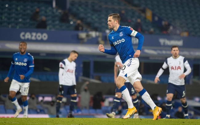 點與評價 點與評價