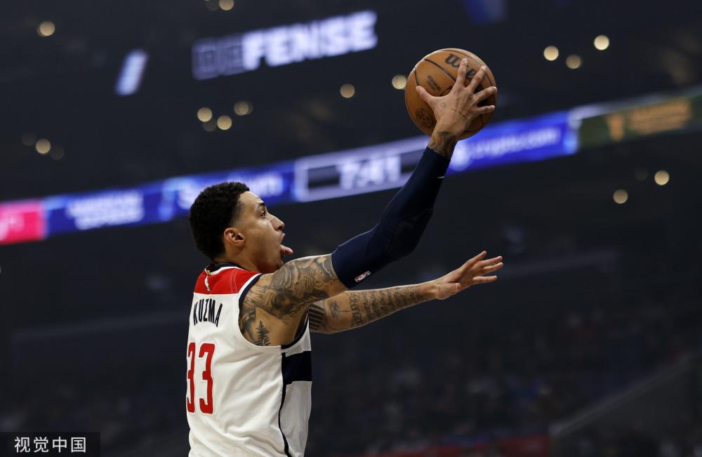 鍵時刻打破 鍵時刻打破