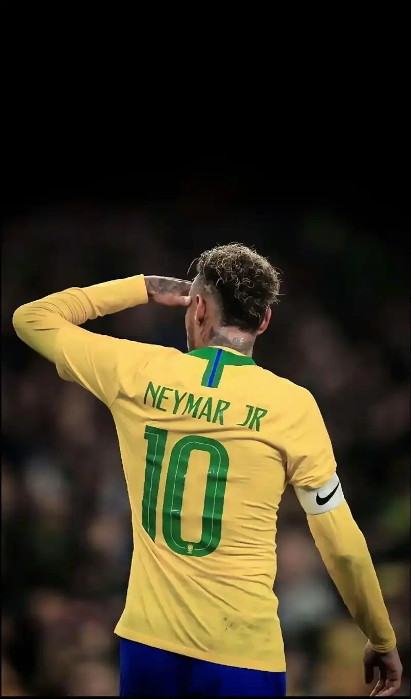 談中都不約 談中都不約