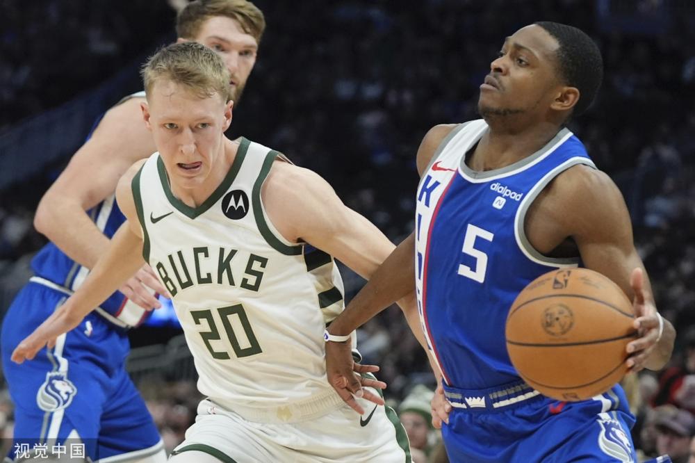 仅缓解了主 仅缓解了主