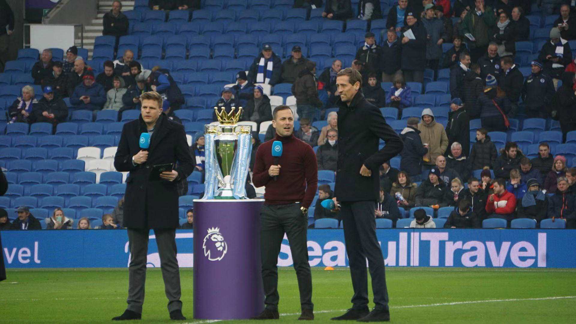 迷交流与回 迷交流与回