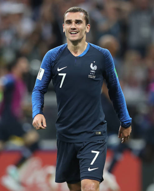 绝杀进球 绝杀进球