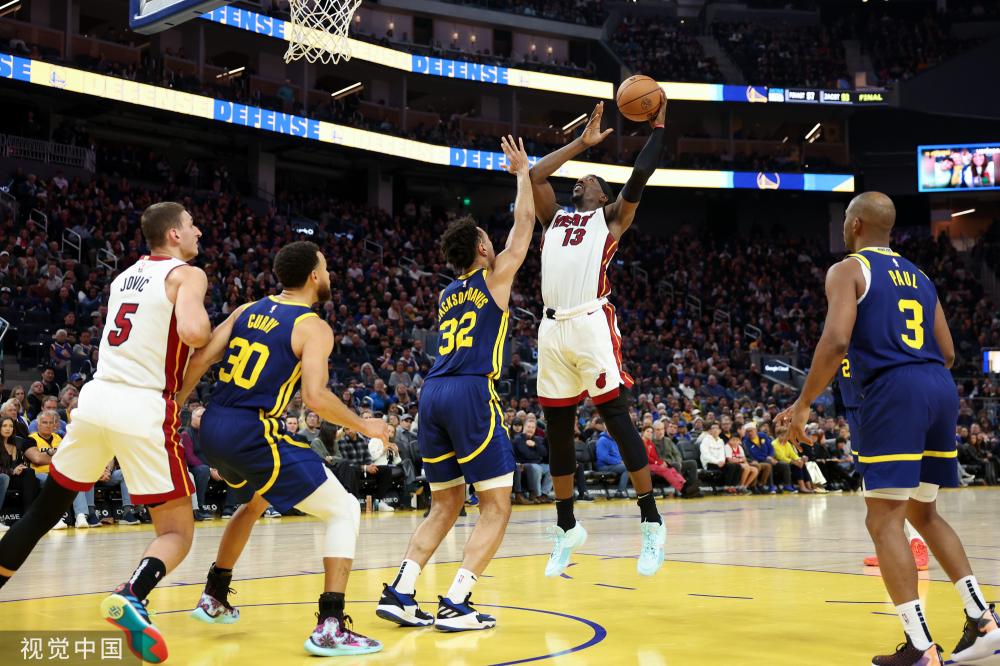 后的喜悦 后的喜悦