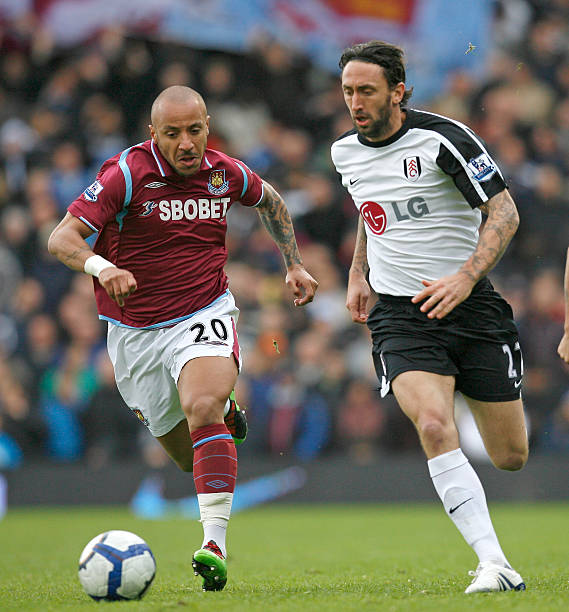 无论是现场 无论是现场