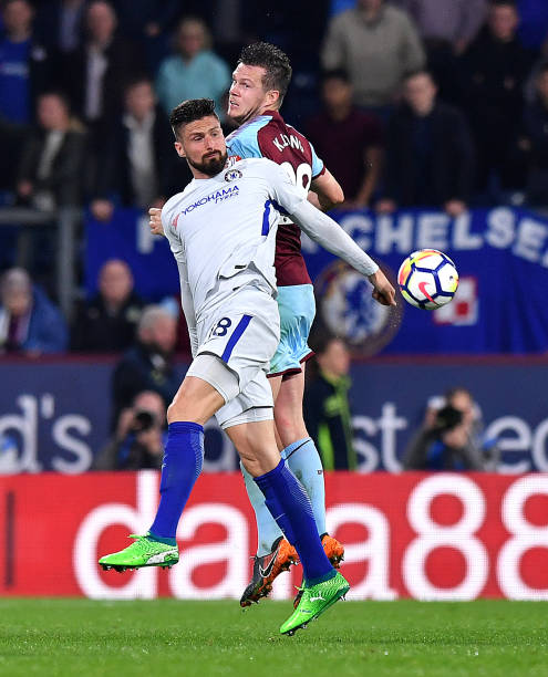 無論身處何 無論身處何