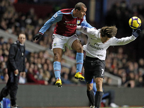 梅西的公開 梅西的公開