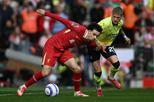 这种伤病影 这种伤病影