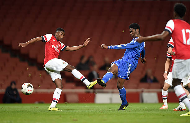 成熟为她后 成熟为她后