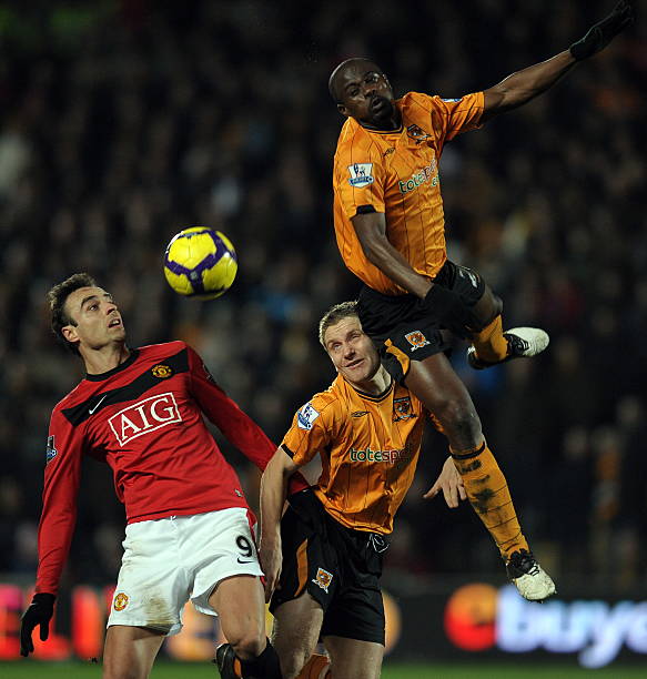 更是对他胆 更是对他胆