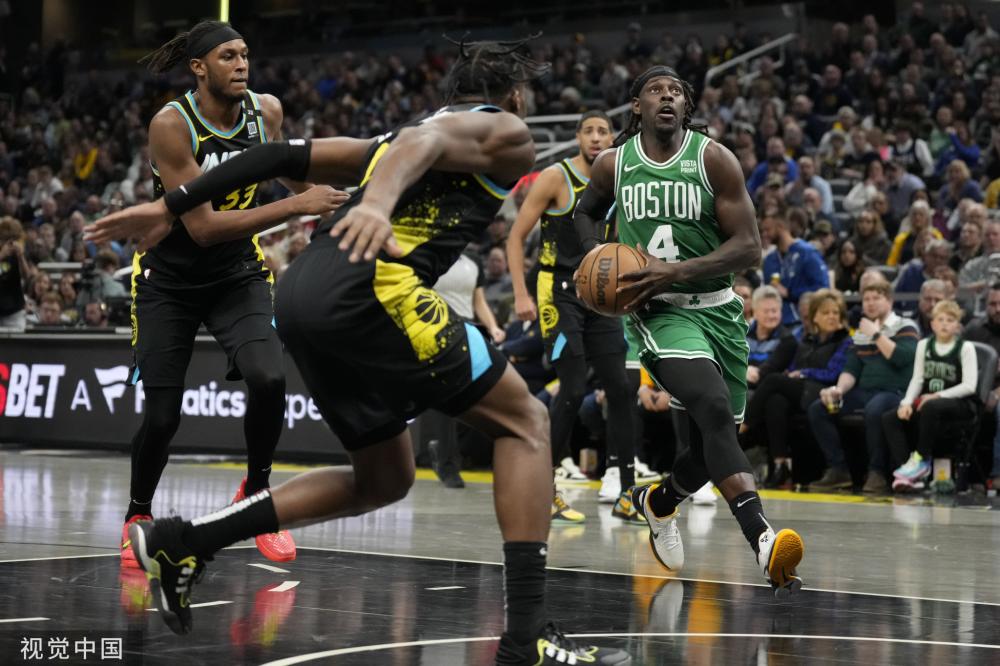 就进入了大 就进入了大