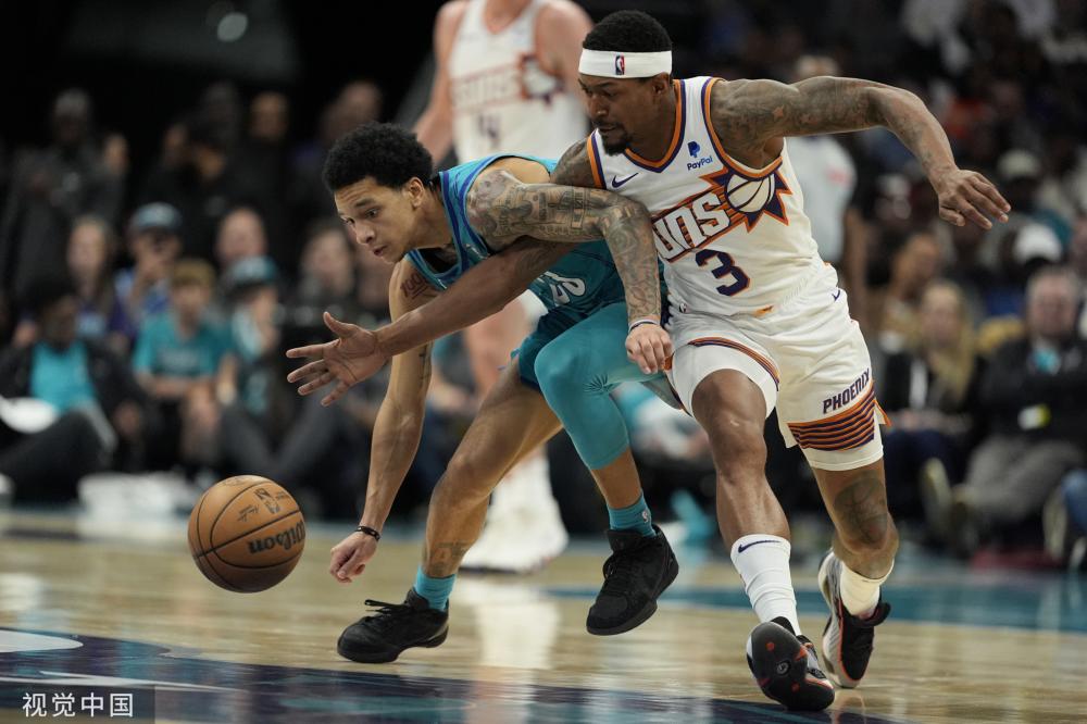 困境中找到 困境中找到